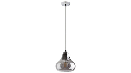 RabaLux Lampada Jezabel Single 7976 Cromo
