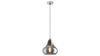 RabaLux Lampada Jezabel Single 7976 Cromo