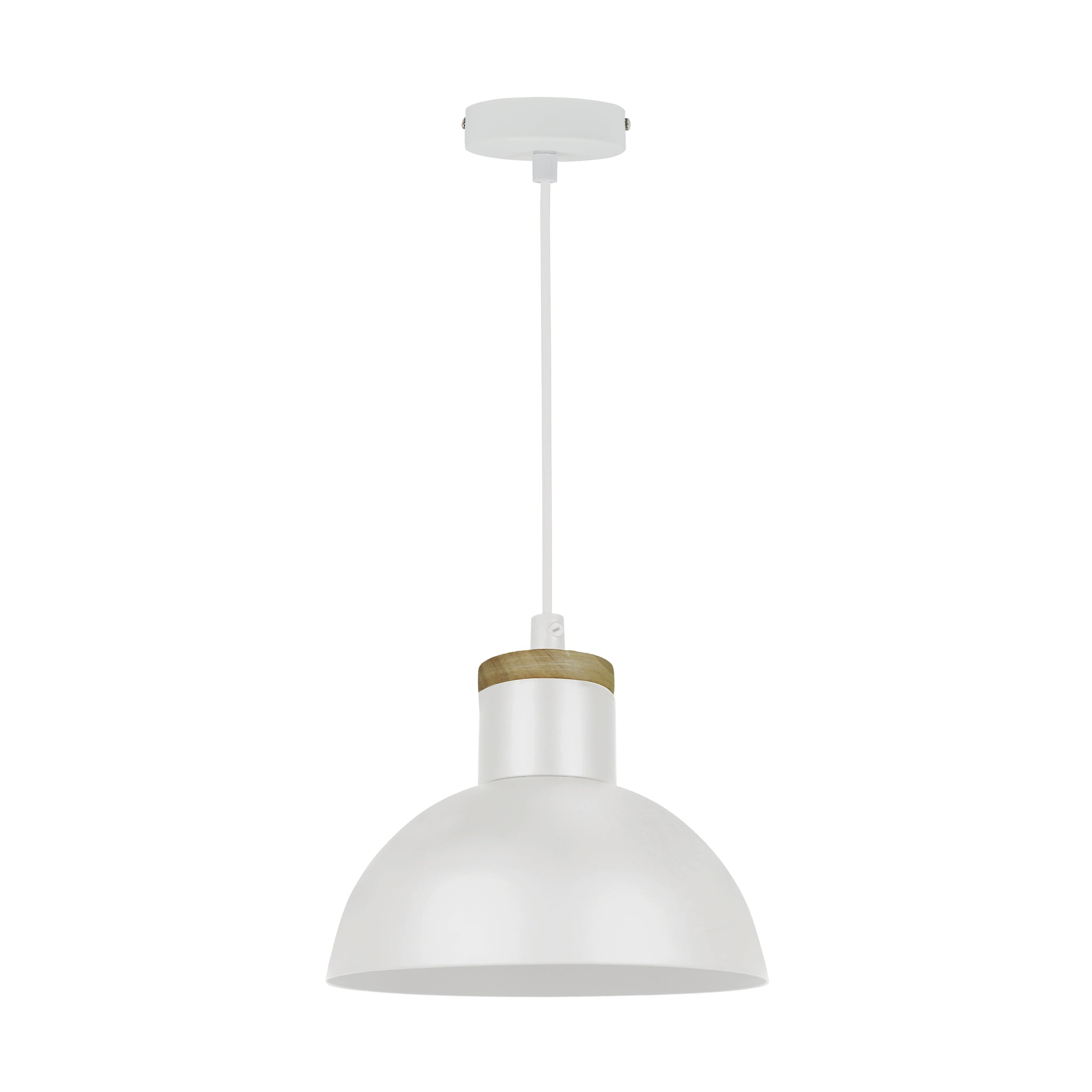 Zuma Line Lampada Jose Naturale