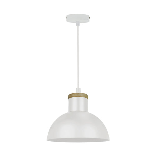 Zuma Line Lampada Jose Naturale