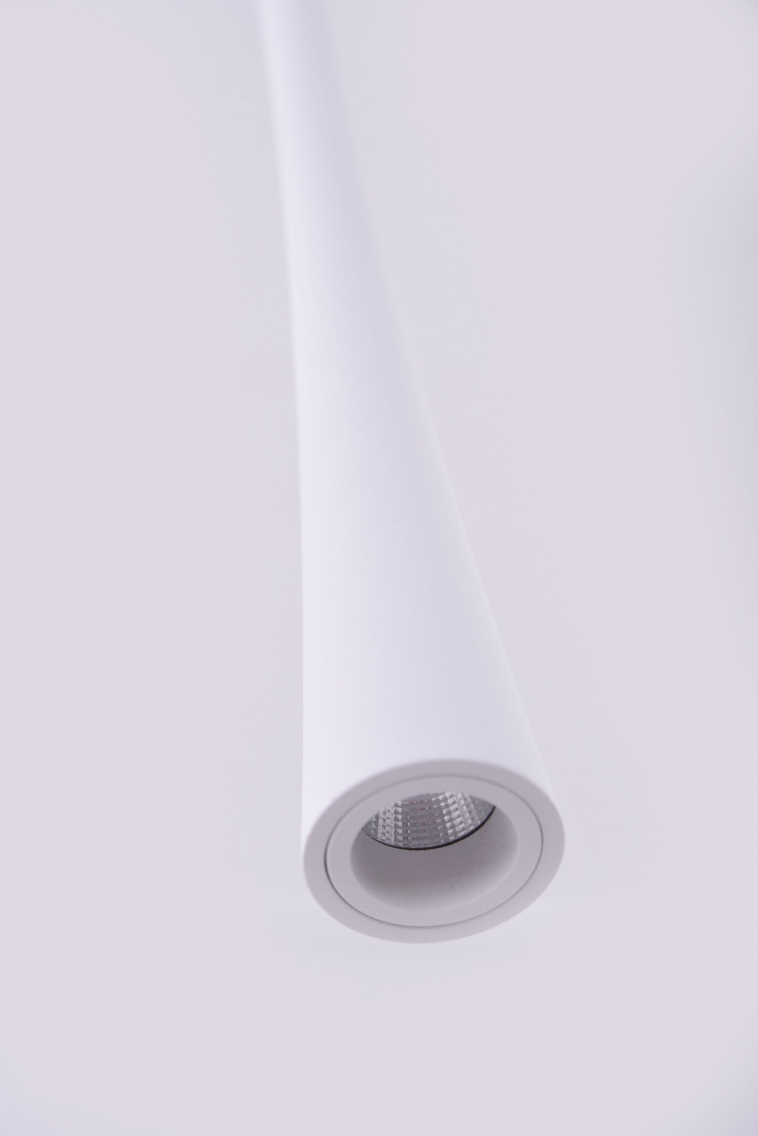 Azzarddo Lampada Kalia AZ3090 Bianco