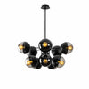 Asir Lampada Karsor 1272 Nero