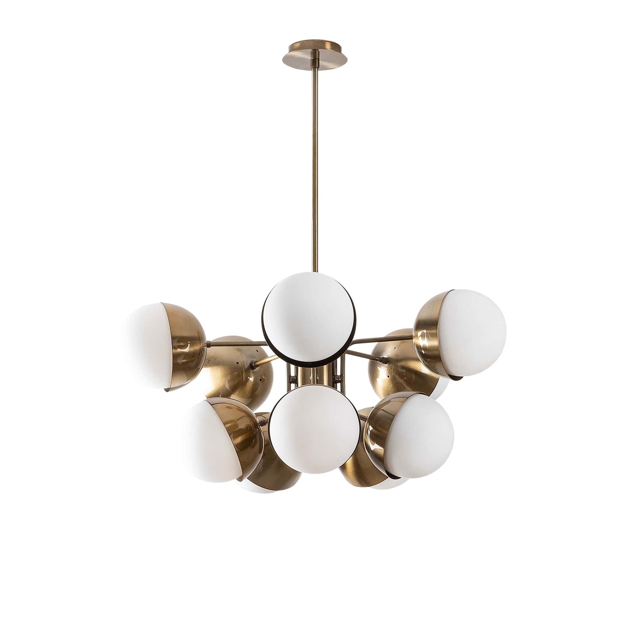 Asir Lampada Karsor 1273 Oro