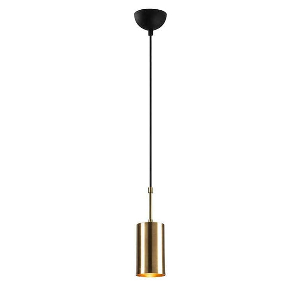 Asir Lampada Kem 6396 Oro