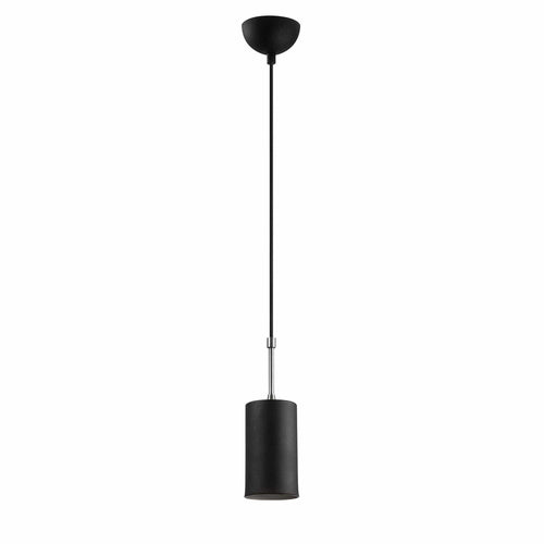 Asir Lampada Kem 6397 Nero