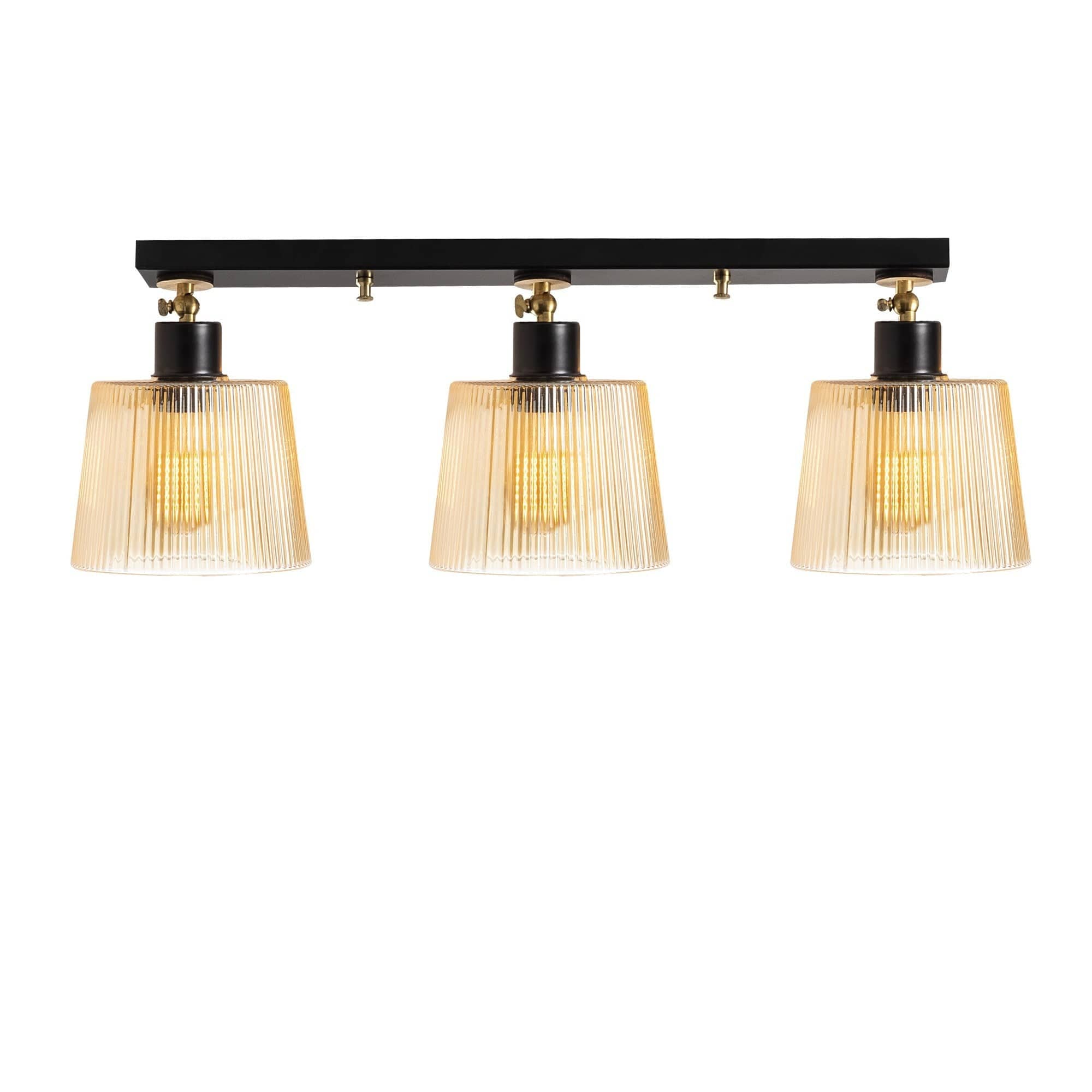 Asir Lampada Kemer N-267 Nero