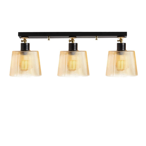 Asir Lampada Kemer N-267 Nero