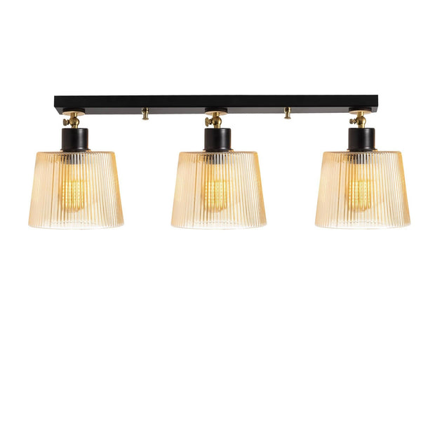 Asir Lampada Kemer N-267 Nero