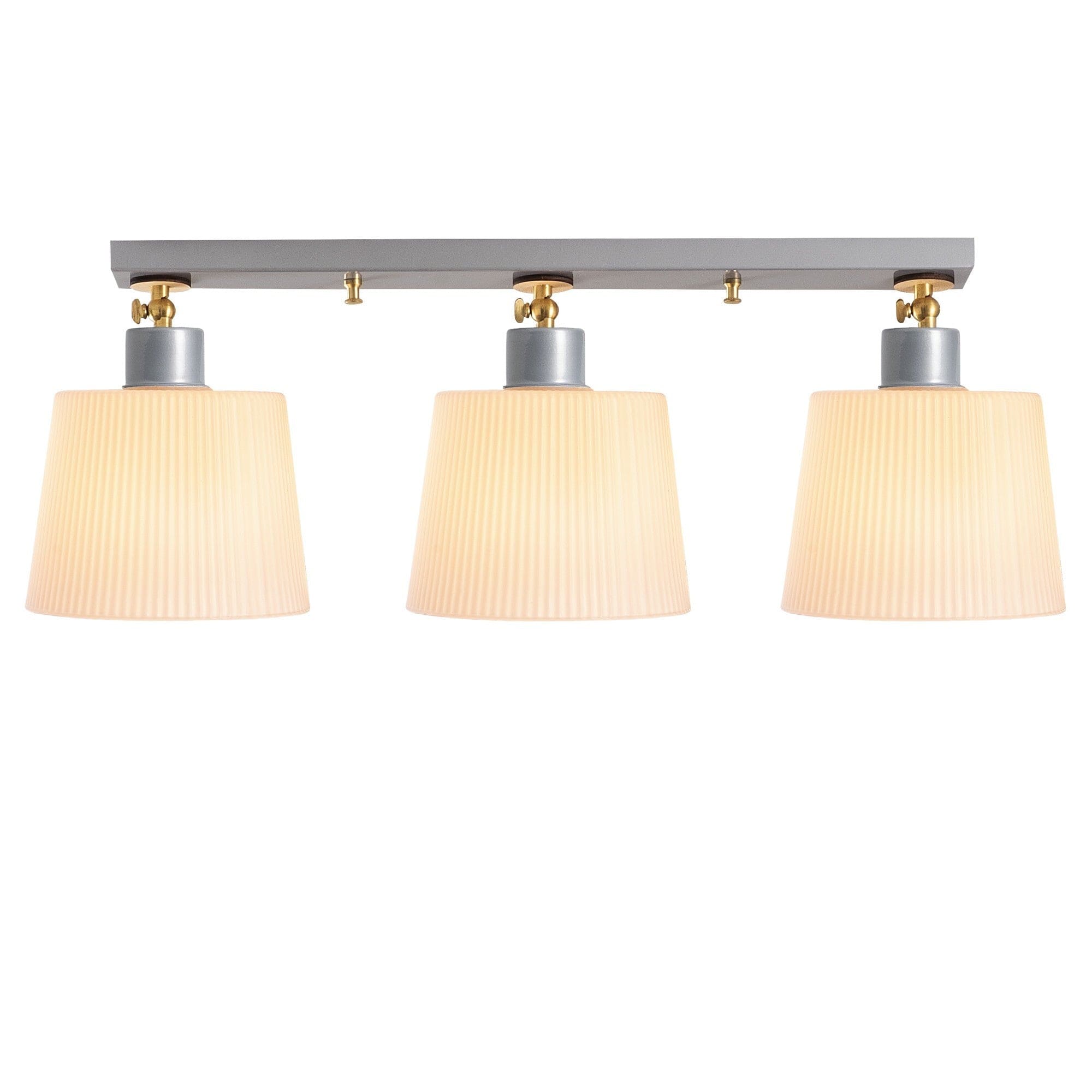 Asir Lampada Kemer N-268 Argento