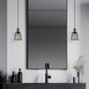 Asir Lampada Kemtel 11850 Nero