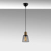 Asir Lampada Kemtel 11850 Nero