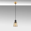 Asir Lampada Kemtel 11851 Oro
