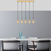 Asir Lampada Kemtel 11858 Oro