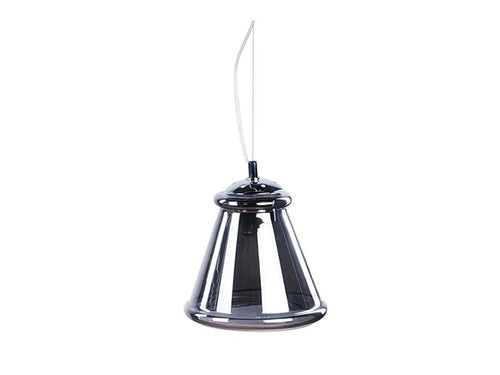 Azzarddo Lampada Ken AZ0453 Grigio