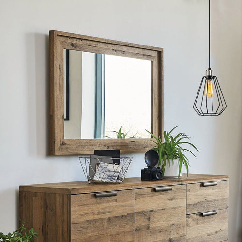 Asir Lampada Kese 4536 Nero