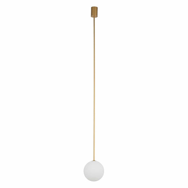 Nowodvorski Lampada Kier L Oro