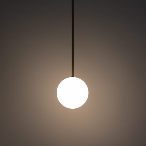 Nowodvorski Lampada Kier L Oro