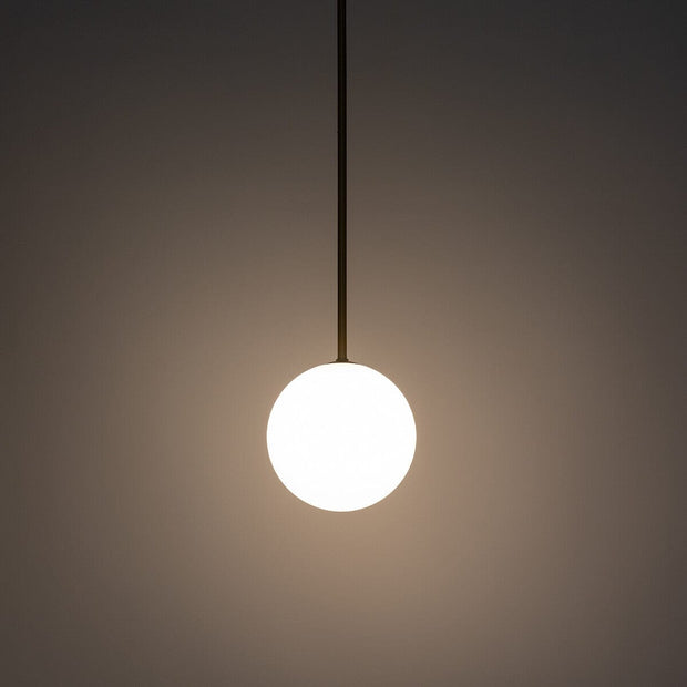 Nowodvorski Lampada Kier L Oro
