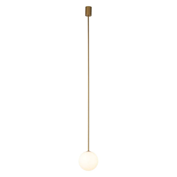 Nowodvorski Lampada Kier L Oro