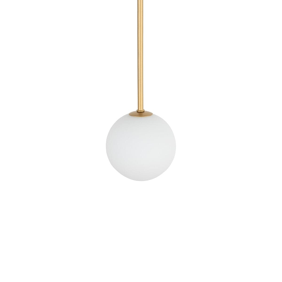 Nowodvorski Lampada Kier L Oro