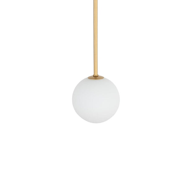 Nowodvorski Lampada Kier L Oro