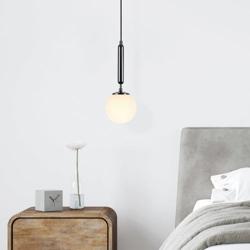 Asir Lampada King 11450 Bianco
