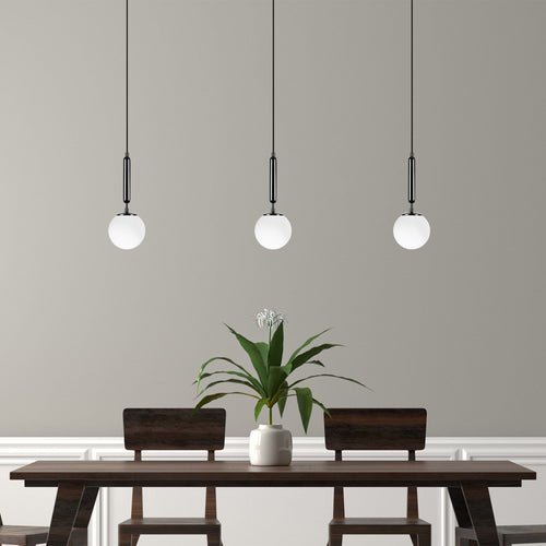 Asir Lampada King 11450 Bianco
