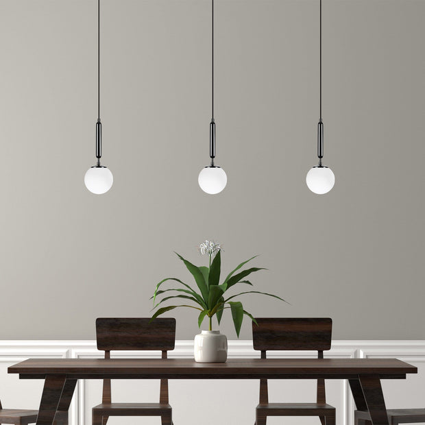 Asir Lampada King 11450 Bianco