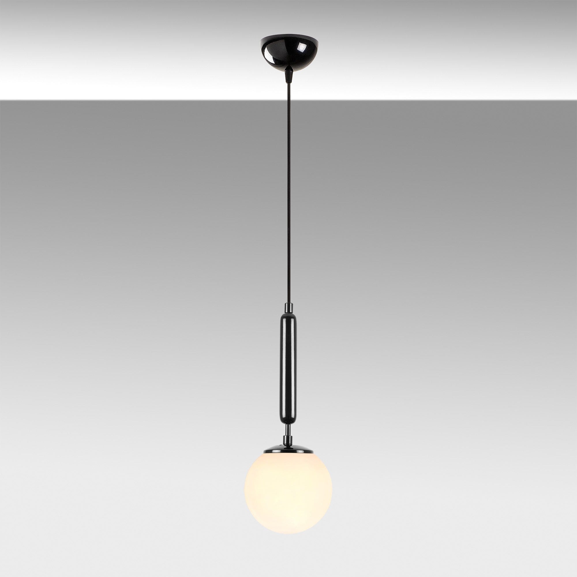 Lampada King 11450 Bianco (2)