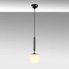 Lampada King 11450 Bianco (2)