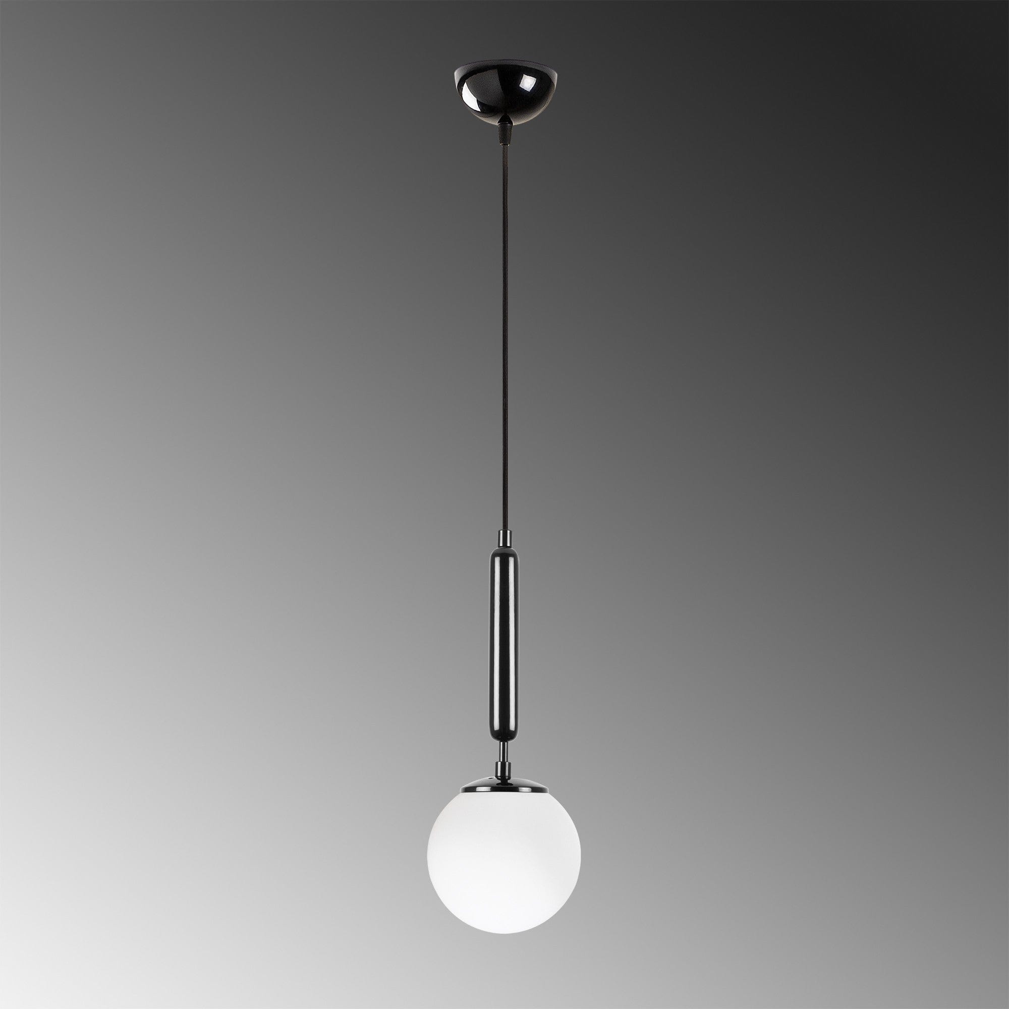 Asir Lampada King 11450 Bianco