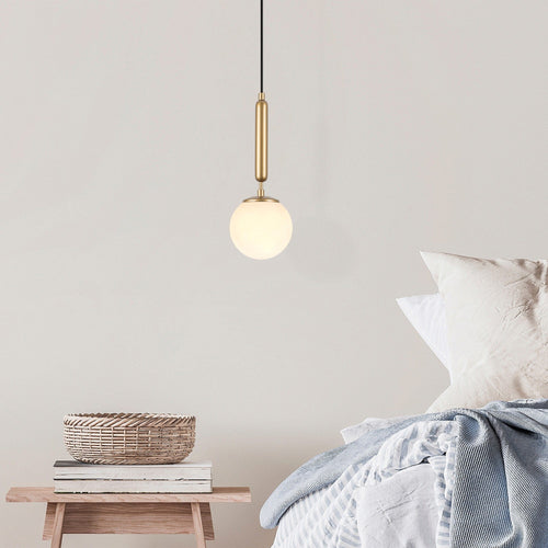 Asir Lampada King 11452 Oro