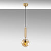 Asir Lampada King 11453 Oro