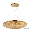 IdealLux Lampada King SP12