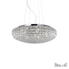 IdealLux Lampada King SP7
