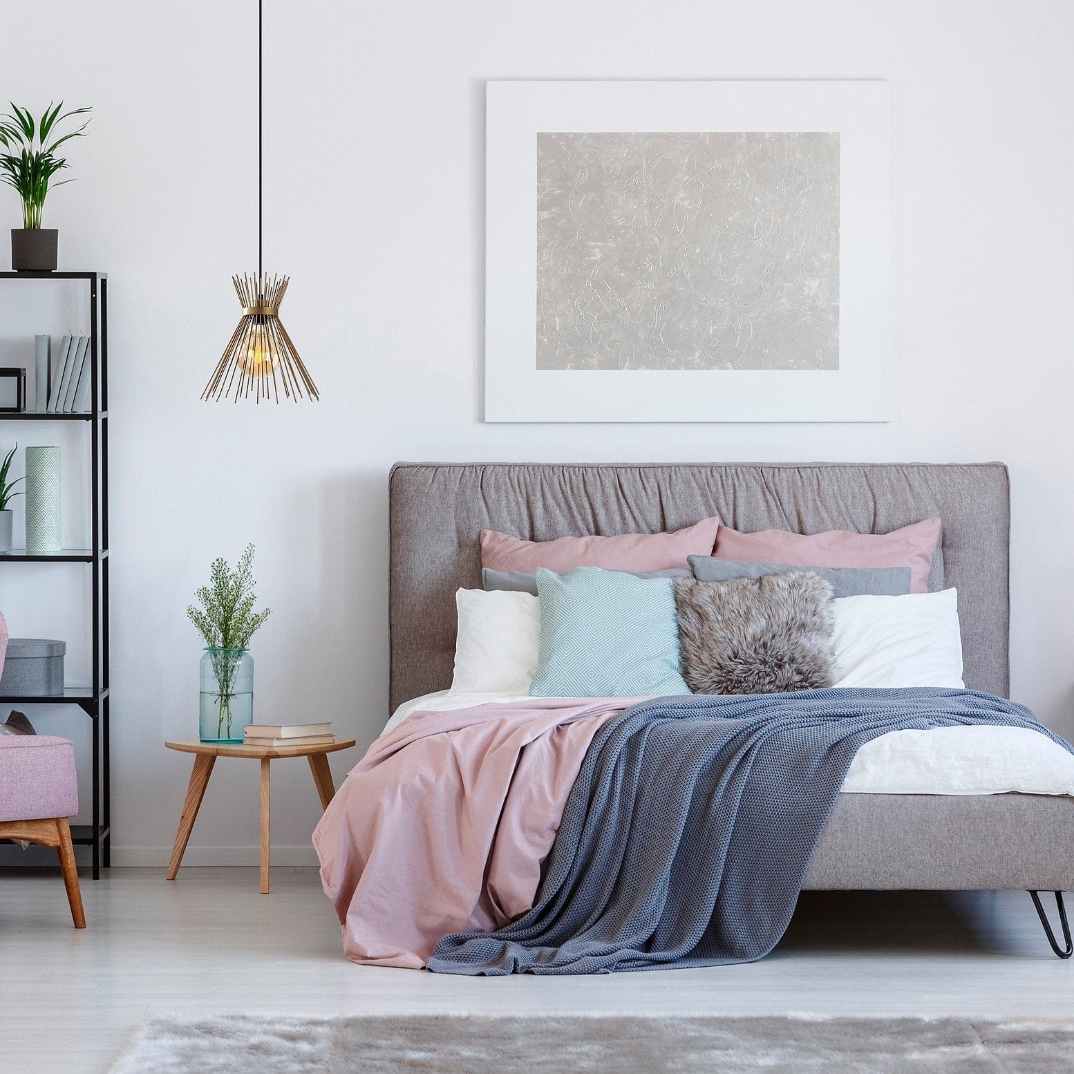 Asir Lampada Kirpi 3082 Oro