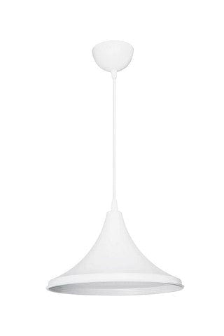 Oyo Lampada Kobe Bianco
