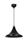 Oyo Lampada Kobe Nero