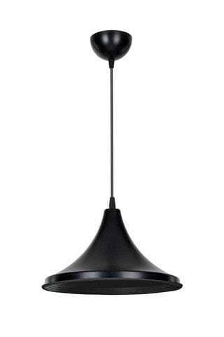 Oyo Lampada Kobe Nero