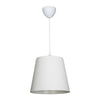 Oyo Lampada Konik Bianco