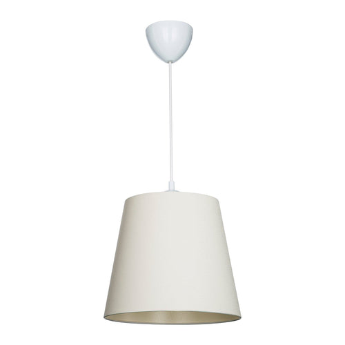 Oyo Lampada Konik Crema