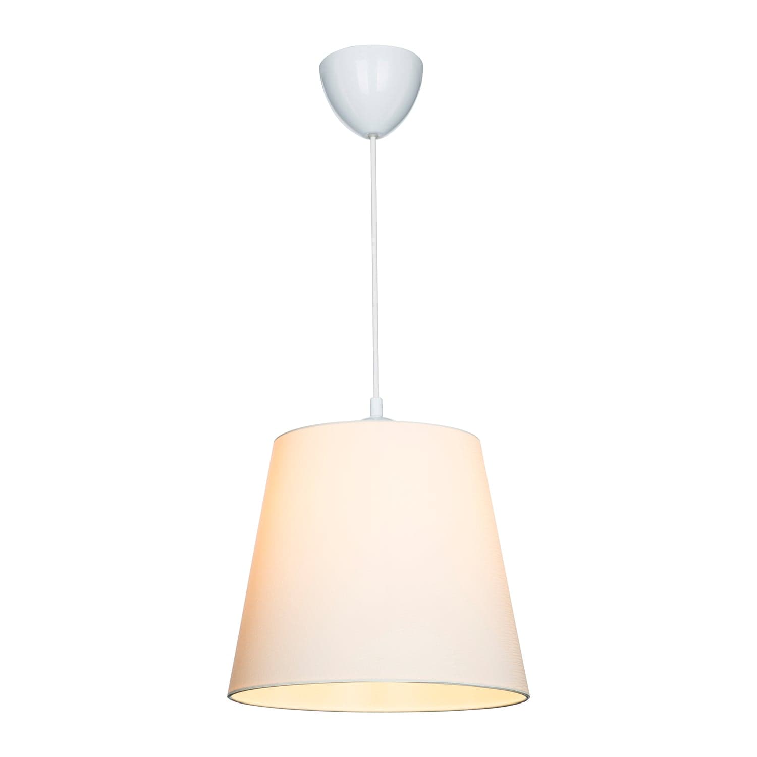 Oyo Lampada Konik Crema