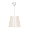 Oyo Lampada Konik Crema