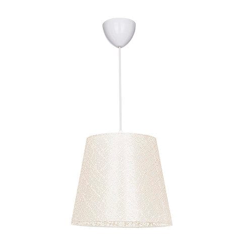 Oyo Lampada Konik Crema