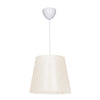 Oyo Lampada Konik Crema