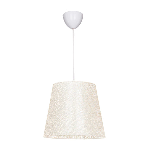 Oyo Lampada Konik Crema