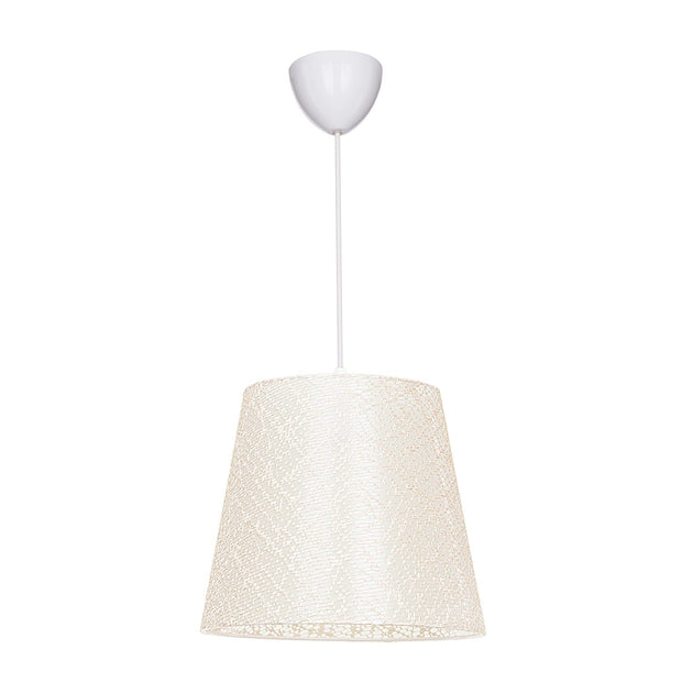 Oyo Lampada Konik Crema