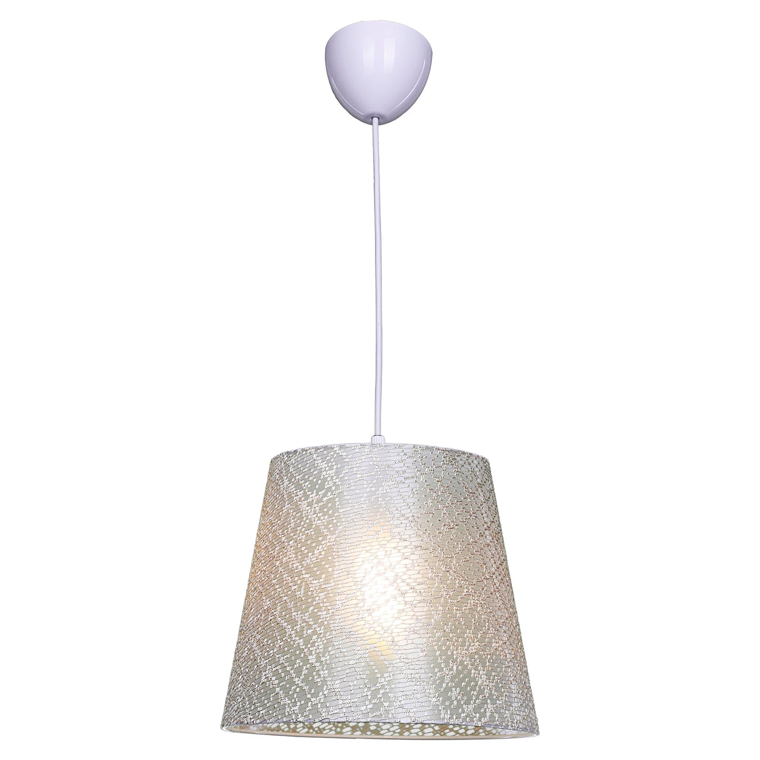Oyo Lampada Konik Crema