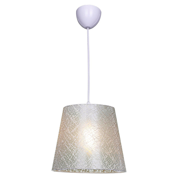 Oyo Lampada Konik Crema