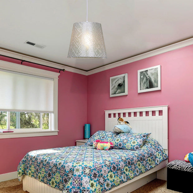 Oyo Lampada Konik Crema